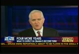 FOX News Watch : FOXNEWS : November 11, 2012 3:30pm-3:49pm EST