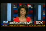 FOX Report : FOXNEWS : November 12, 2012 1:00am-2:00am EST