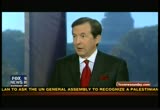 FOX News Sunday With Chris Wallace : FOXNEWS : November 12, 2012 2:00am-3:00am EST