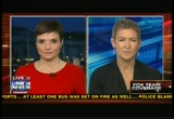 Special Report With Bret Baier : FOXNEWS : November 12, 2012 6:00pm-7:00pm EST