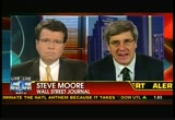 Your World With Neil Cavuto : FOXNEWS : November 13, 2012 4:00pm-5:00pm EST