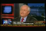 Special Report With Bret Baier : FOXNEWS : November 13, 2012 6:00pm-7:00pm EST