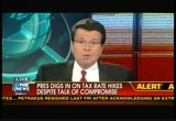 Your World With Neil Cavuto : FOXNEWS : November 14, 2012 4:00pm-5:00pm EST