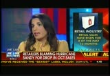 Your World With Neil Cavuto : FOXNEWS : November 14, 2012 4:00pm-5:00pm EST