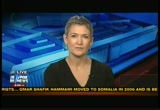 The FOX Report With Shepard Smith : FOXNEWS : November 14, 2012 7:00pm-8:00pm EST