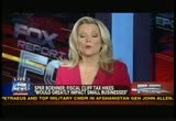 The FOX Report With Shepard Smith : FOXNEWS : November 14, 2012 7:00pm-8:00pm EST