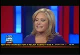 Your World With Neil Cavuto : FOXNEWS : November 15, 2012 4:00pm-5:00pm EST