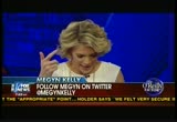 The O'Reilly Factor : FOXNEWS : November 15, 2012 8:00pm-9:00pm EST