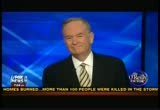 The O'Reilly Factor : FOXNEWS : November 15, 2012 8:00pm-9:00pm EST
