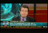 Your World With Neil Cavuto : FOXNEWS : November 16, 2012 4:00pm-5:00pm EST