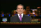 Special Report With Bret Baier : FOXNEWS : November 16, 2012 6:00pm-7:00pm EST