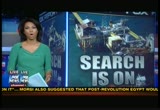 The FOX Report With Shepard Smith : FOXNEWS : November 16, 2012 7:00pm-8:00pm EST