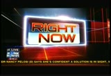 The FOX Report With Shepard Smith : FOXNEWS : November 16, 2012 7:00pm-8:00pm EST