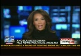 America's News Headquarters : FOXNEWS : November 17, 2012 1:00pm-2:00pm EST