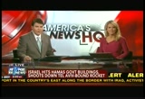 America's News Headquarters : FOXNEWS : November 17, 2012 4:00pm-6:00pm EST