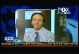 FOX News Watch : FOXNEWS : November 18, 2012 3:30pm-4:00pm EST