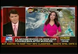 America's News Headquarters : FOXNEWS : November 18, 2012 4:00pm-5:59pm EST