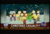 The O'Reilly Factor : FOXNEWS : December 5, 2012 8:00pm-9:00pm EST