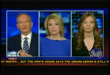 The O'Reilly Factor : FOXNEWS : December 5, 2012 11:00pm-12:00am EST