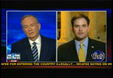 The O'Reilly Factor : FOXNEWS : December 6, 2012 4:00am-5:00am EST