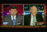 Special Report With Bret Baier : FOXNEWS : December 6, 2012 6:00pm-7:00pm EST