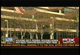 The FOX Report With Shepard Smith : FOXNEWS : December 6, 2012 7:00pm-8:00pm EST