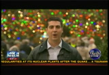 The O'Reilly Factor : FOXNEWS : December 7, 2012 4:00am-5:00am EST