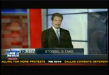 FOX News Watch : FOXNEWS : December 9, 2012 3:30pm-4:00pm EST