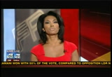 FOX Report : FOXNEWS : December 9, 2012 7:00pm-8:00pm EST