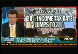 Your World With Neil Cavuto : FOXNEWS : December 10, 2012 4:00pm-5:00pm EST