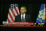 America's Newsroom : FOXNEWS : December 17, 2012 9:00am-11:00am EST