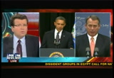 Your World With Neil Cavuto : FOXNEWS : December 17, 2012 4:00pm-5:00pm EST