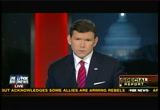 Special Report With Bret Baier : FOXNEWS : December 17, 2012 6:00pm-7:00pm EST