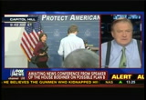 America's Newsroom : FOXNEWS : December 18, 2012 9:00am-11:00am EST