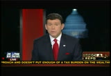 Special Report With Bret Baier : FOXNEWS : December 18, 2012 6:00pm-7:00pm EST