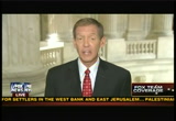 Special Report With Bret Baier : FOXNEWS : December 18, 2012 6:00pm-7:00pm EST