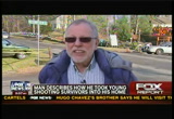 The FOX Report With Shepard Smith : FOXNEWS : December 18, 2012 7:00pm-8:00pm EST