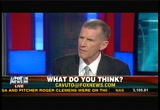 Your World With Neil Cavuto : FOXNEWS : January 9, 2013 4:00pm-5:00pm EST
