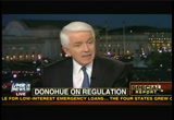 Special Report With Bret Baier : FOXNEWS : January 9, 2013 6:00pm-7:00pm EST