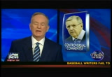 The O'Reilly Factor : FOXNEWS : January 9, 2013 11:00pm-12:00am EST