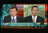 Your World With Neil Cavuto : FOXNEWS : January 10, 2013 4:00pm-5:00pm EST