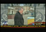 Special Report With Bret Baier : FOXNEWS : January 10, 2013 6:00pm-7:00pm EST