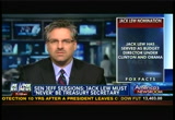 America's Newsroom : FOXNEWS : January 11, 2013 9:00am-11:00am EST