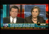 Your World With Neil Cavuto : FOXNEWS : January 17, 2013 4:00pm-5:00pm EST