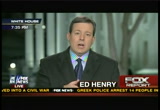 The FOX Report With Shepard Smith : FOXNEWS : January 17, 2013 7:00pm-8:00pm EST