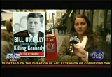 The O'Reilly Factor : FOXNEWS : January 17, 2013 11:00pm-12:00am EST