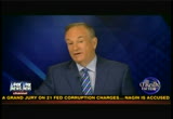 The O'Reilly Factor : FOXNEWS : January 18, 2013 8:00pm-9:00pm EST