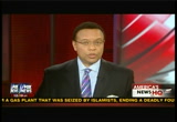 America's News Headquarters : FOXNEWS : January 19, 2013 1:00pm-2:00pm EST