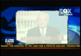 FOX News Watch : FOXNEWS : January 19, 2013 11:30pm-12:00am EST