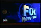 FOX News Watch : FOXNEWS : January 19, 2013 11:30pm-12:00am EST